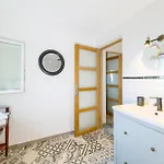La Perle Bellavista * マントン