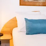 La Perle Bellavista * マントン